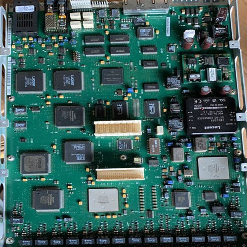 凉城新村街道线路板回收 PCB板回收 各种边角料回收