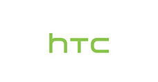 凉城新村街道HTC