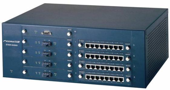 凉城新村街道交换机回收 网络设备回收