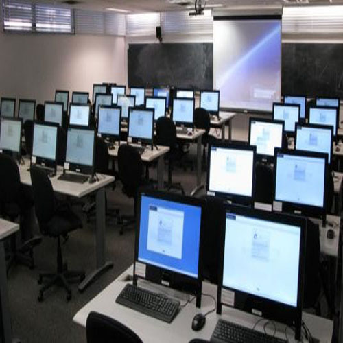 凉城新村街道办公电脑回收 台式机电脑回收