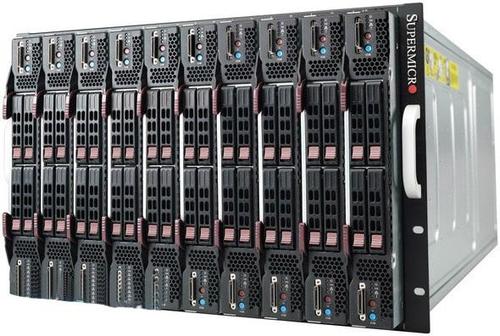 凉城新村街道服务器回收